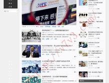 免费word软件哪个最好